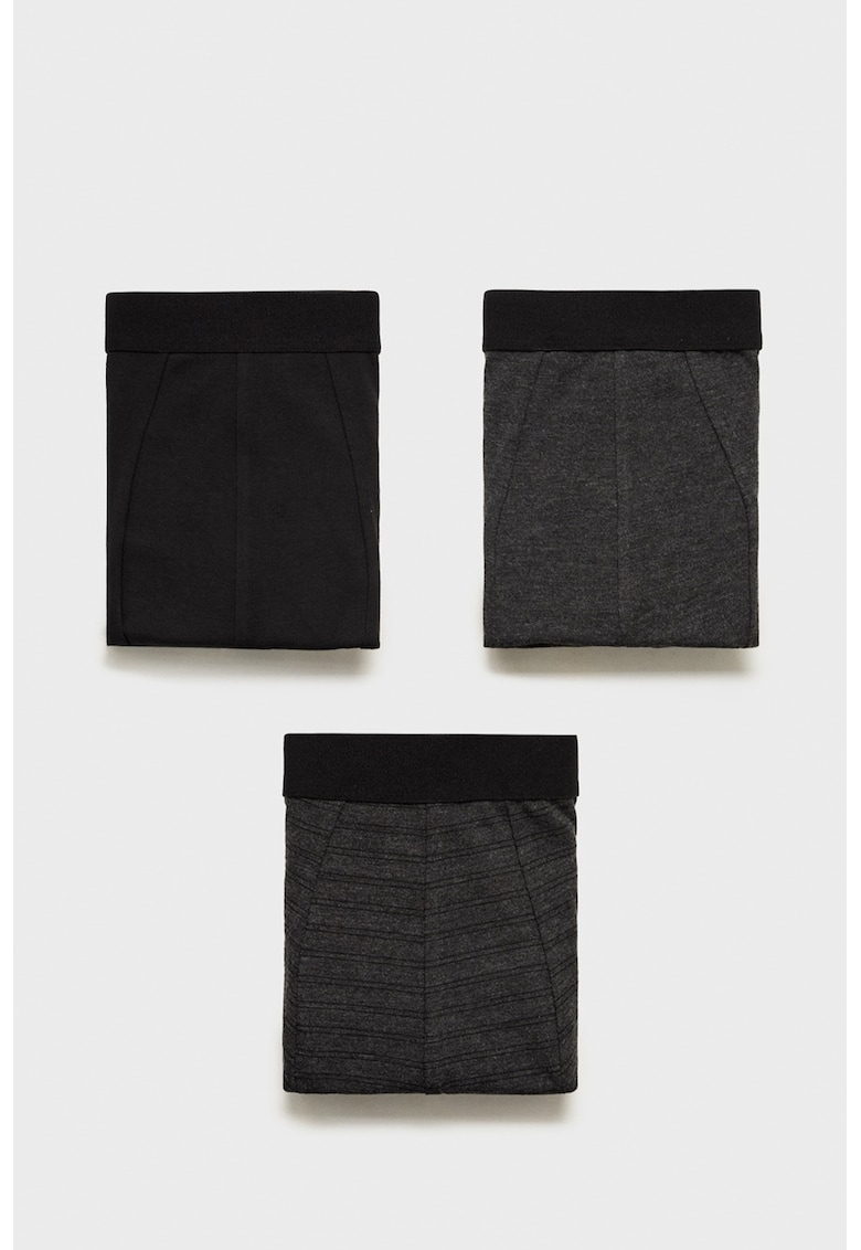 Марково бельо Mango