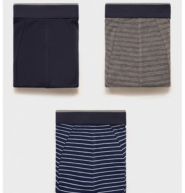 Марково бельо Mango