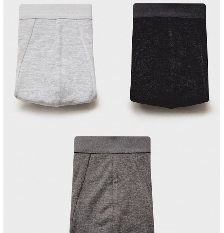 Марково бельо Mango