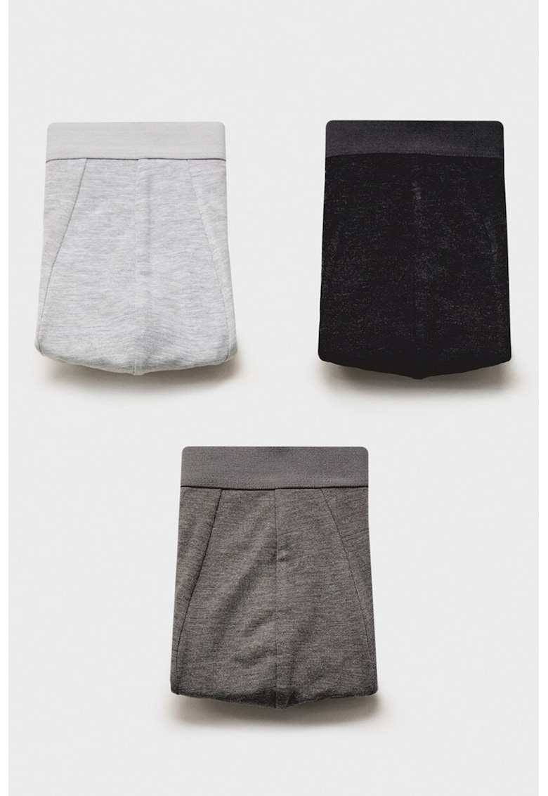 Марково бельо Mango