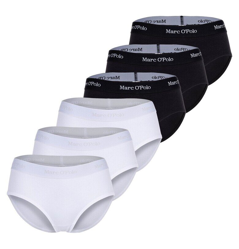 Марково бельо Marc OPolo