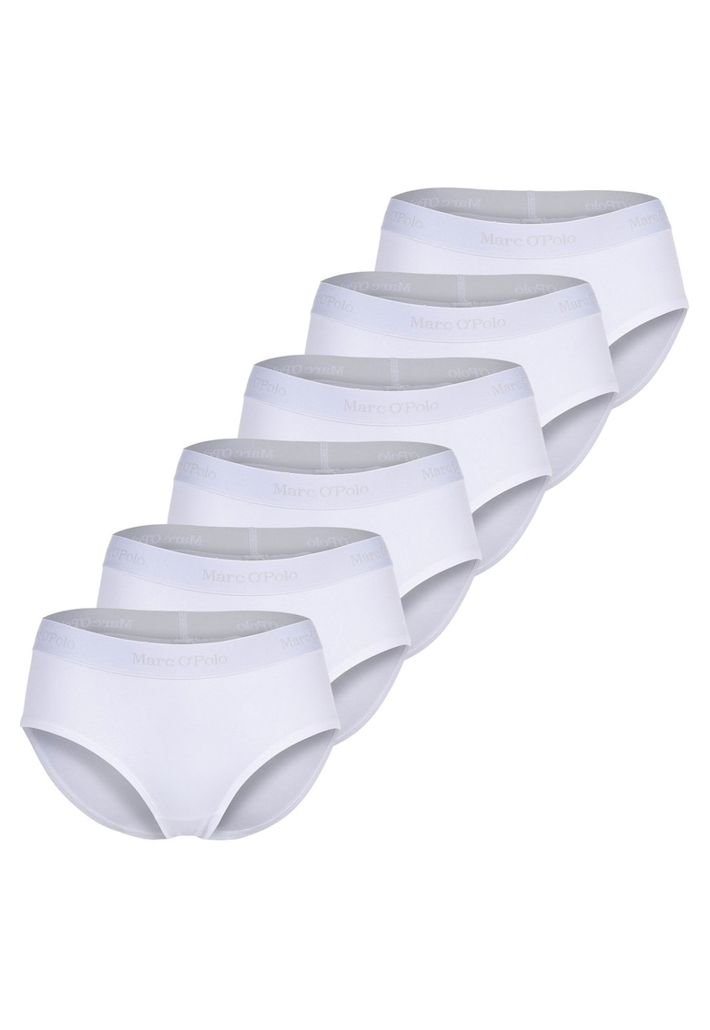 Марково бельо Marc OPolo