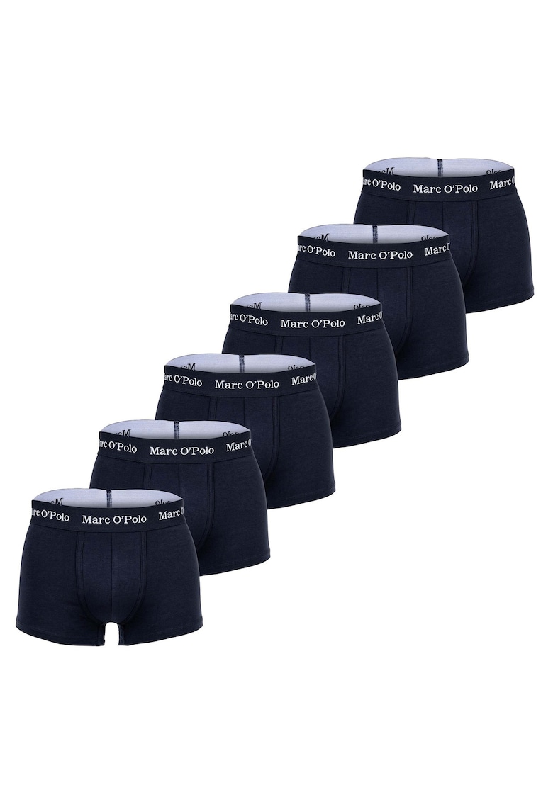 Марково бельо Marc OPolo