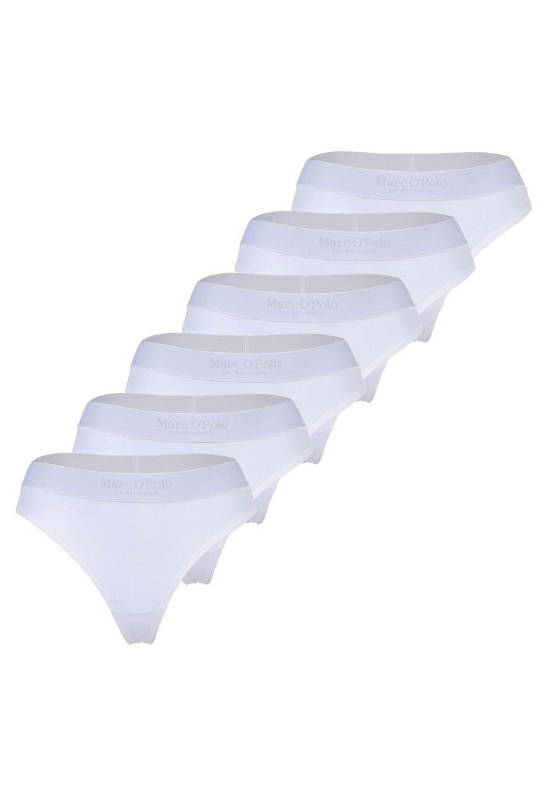 Марково бельо Marc OPolo