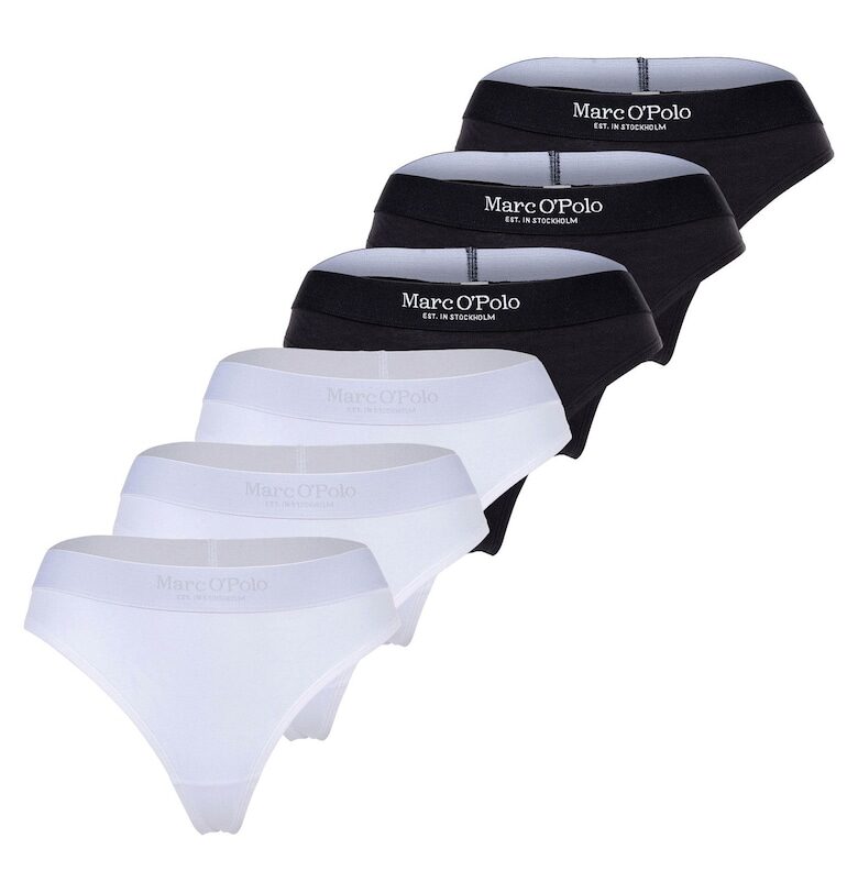 Марково бельо Marc OPolo