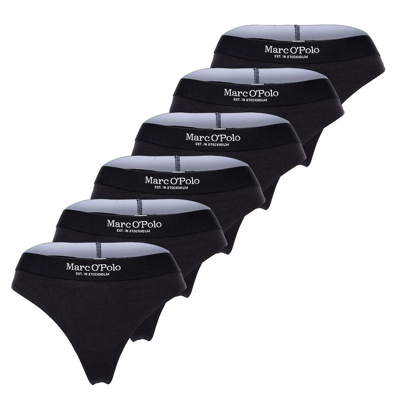 Марково бельо Marc OPolo