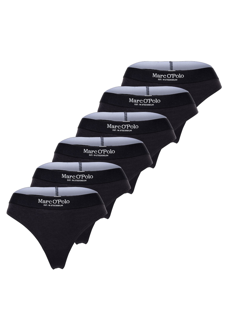 Марково бельо Marc OPolo