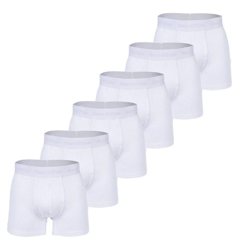 Марково бельо Marc OPolo