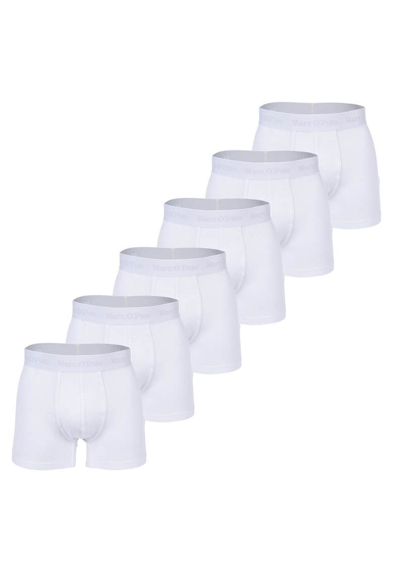 Марково бельо Marc OPolo