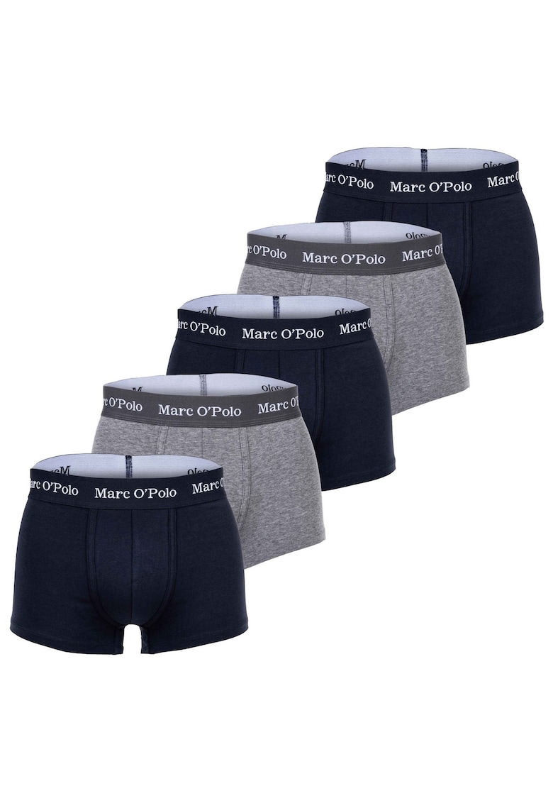 Марково бельо Marc OPolo