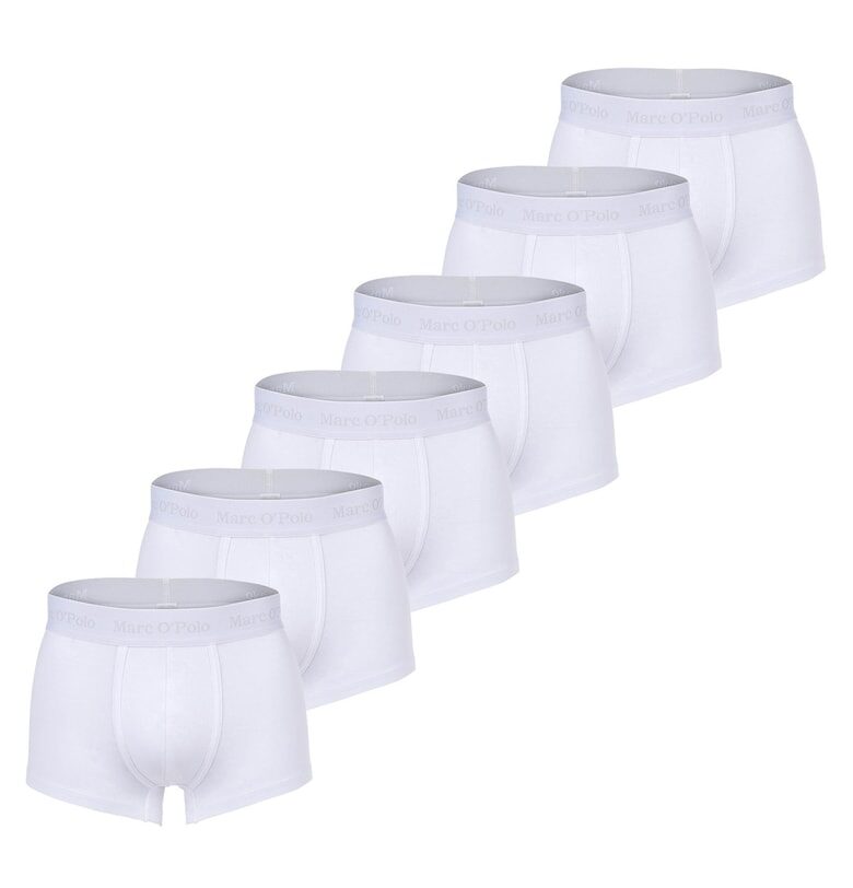 Марково бельо Marc OPolo