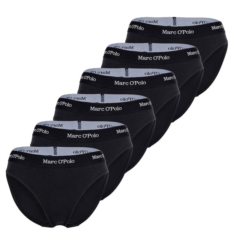 Марково бельо Marc OPolo