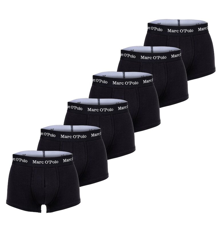 Марково бельо Marc OPolo