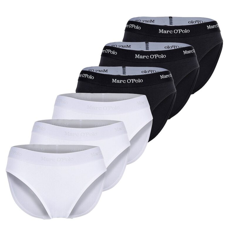 Марково бельо Marc OPolo