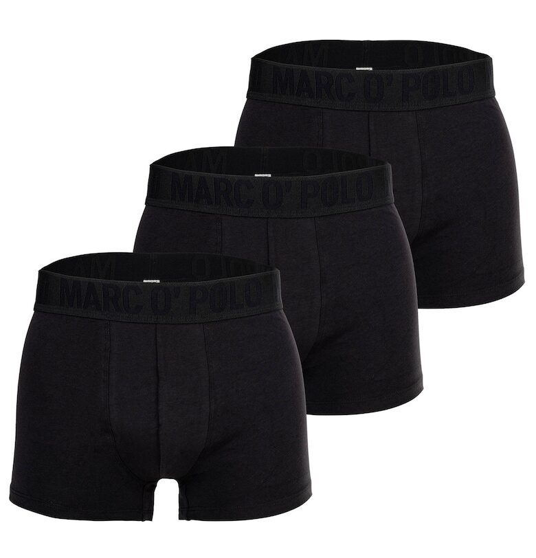 Марково бельо Marc OPolo