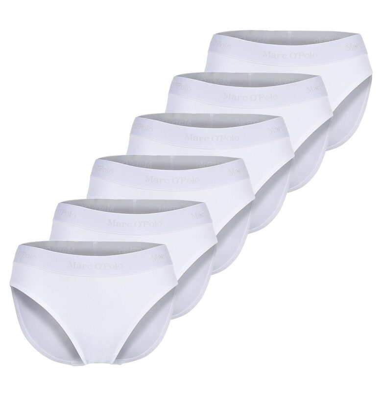 Марково бельо Marc OPolo