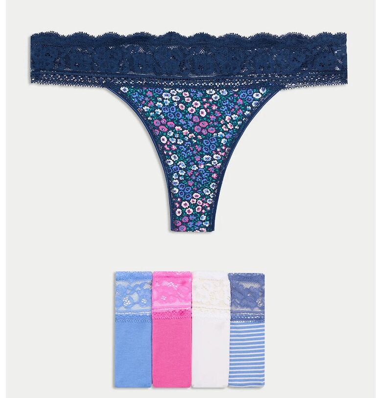 Марково бельо Marks  Spencer