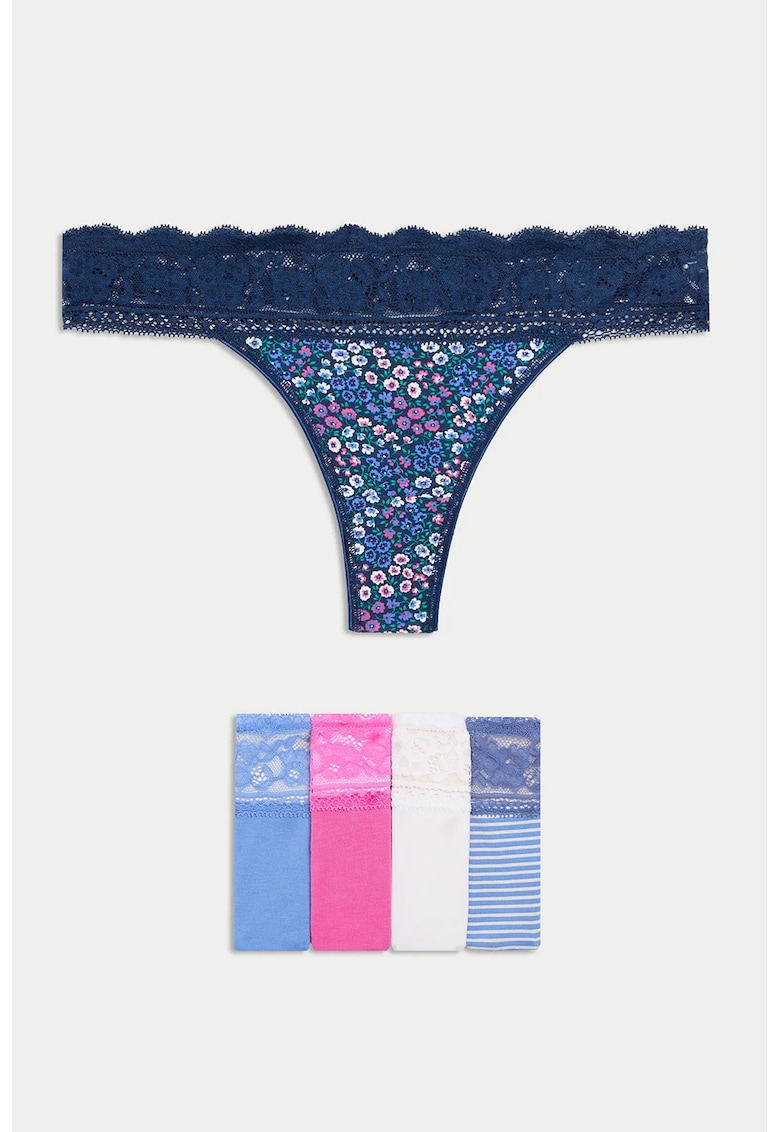 Марково бельо Marks Spencer