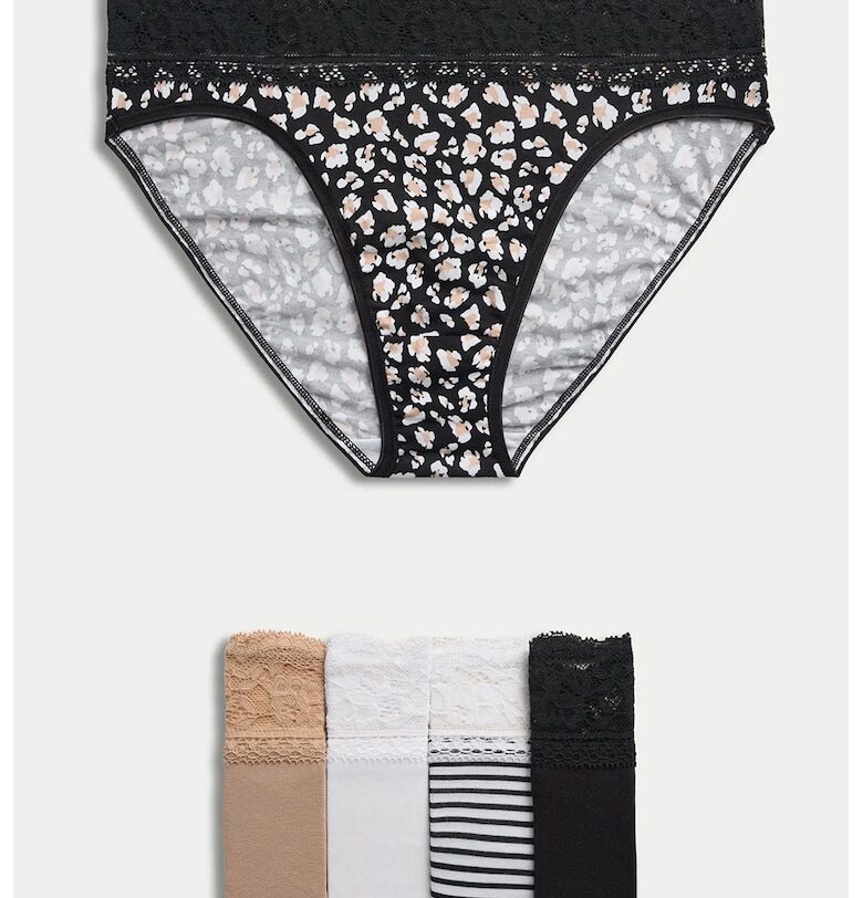 Марково бельо Marks  Spencer