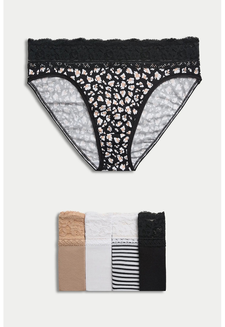 Марково бельо Marks Spencer