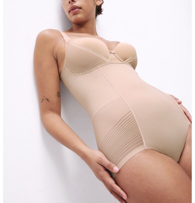 Марково бельо Marks  Spencer