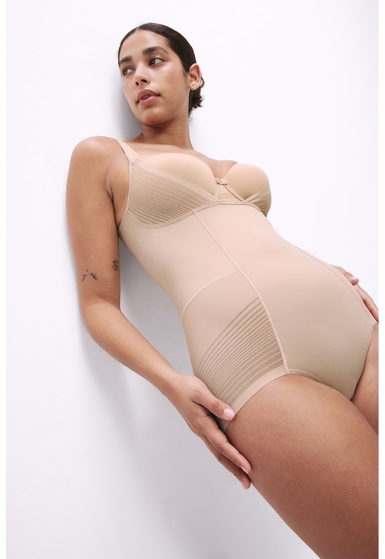 Марково бельо Marks Spencer