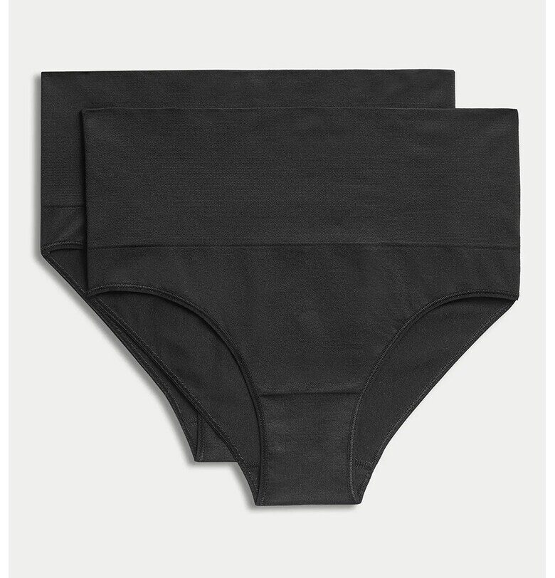 Марково бельо Marks  Spencer