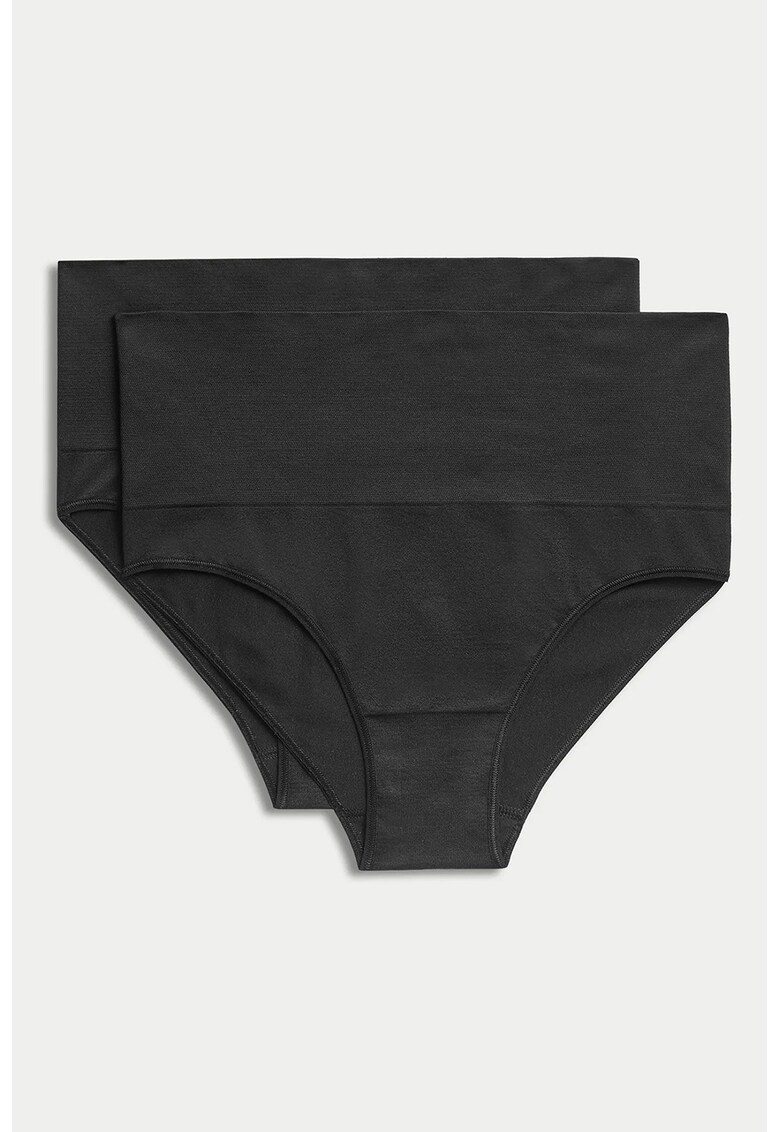 Марково бельо Marks Spencer