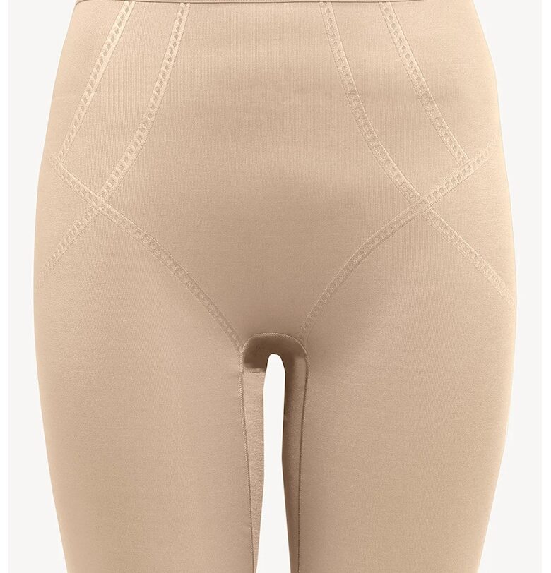 Марково бельо Marks  Spencer