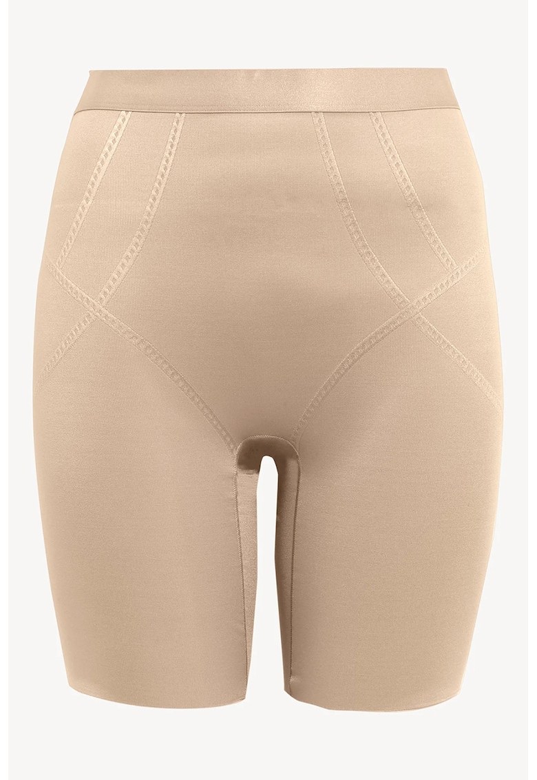 Марково бельо Marks Spencer