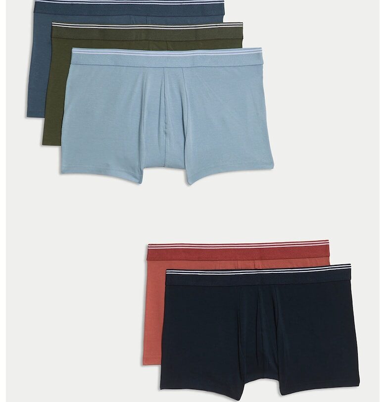 Марково бельо Marks  Spencer