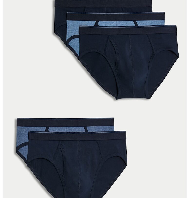 Марково бельо Marks  Spencer