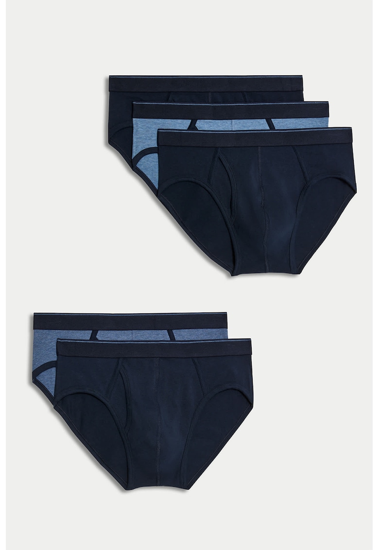 Марково бельо Marks Spencer