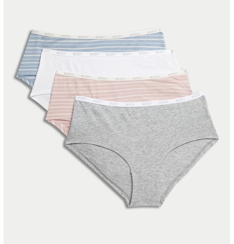 Марково бельо Marks  Spencer