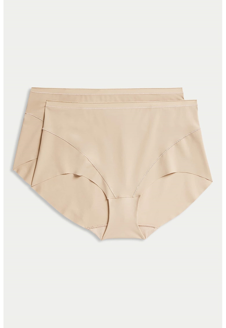 Марково бельо Marks Spencer