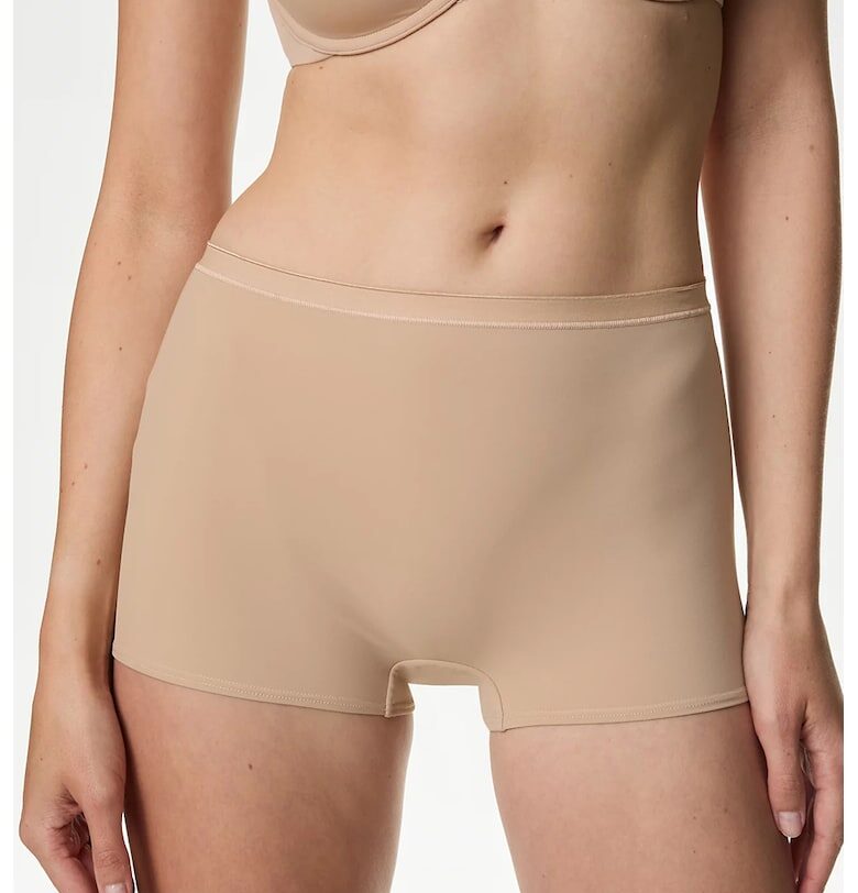 Марково бельо Marks  Spencer