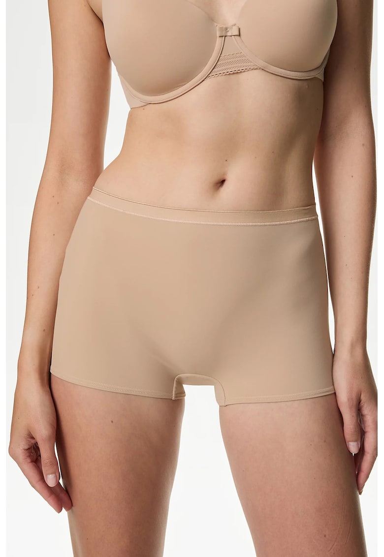 Марково бельо Marks Spencer