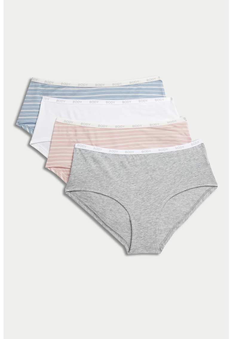 Марково бельо Marks Spencer