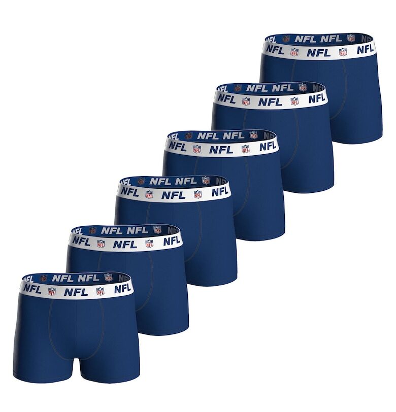 Марково бельо NFL