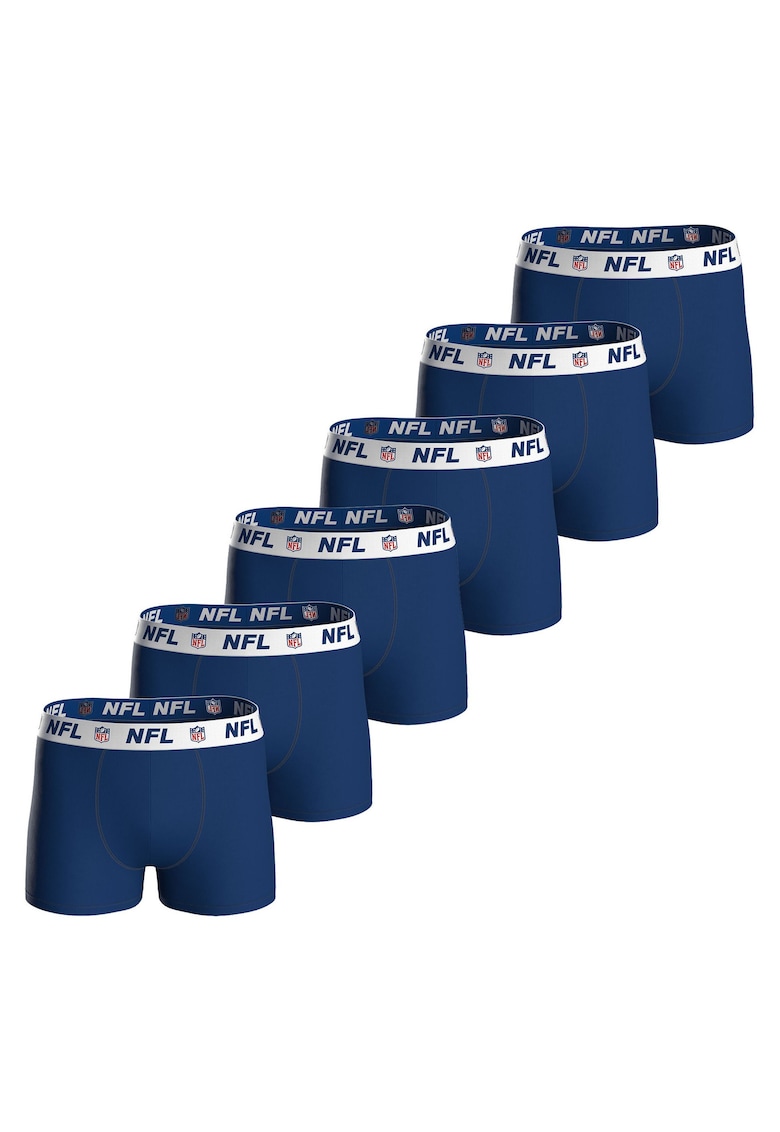 Марково бельо NFL