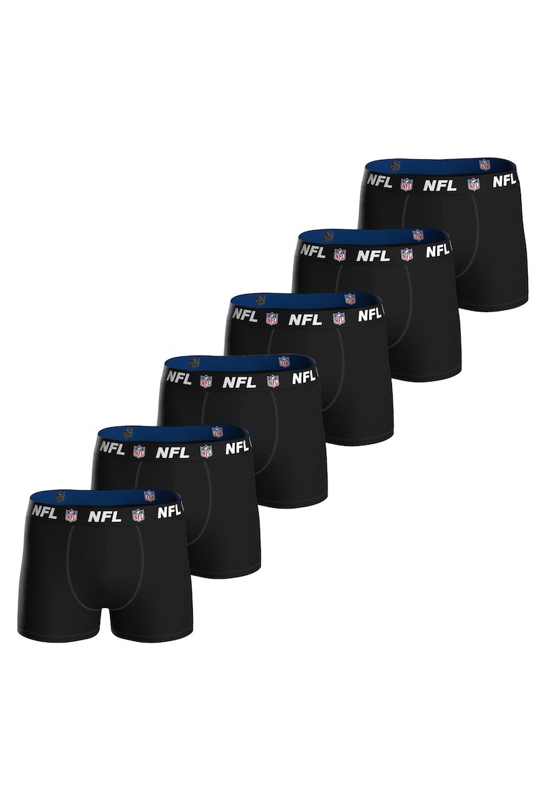 Марково бельо NFL