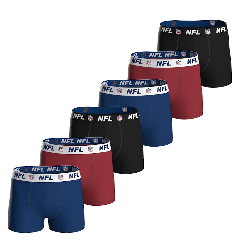 Марково бельо NFL