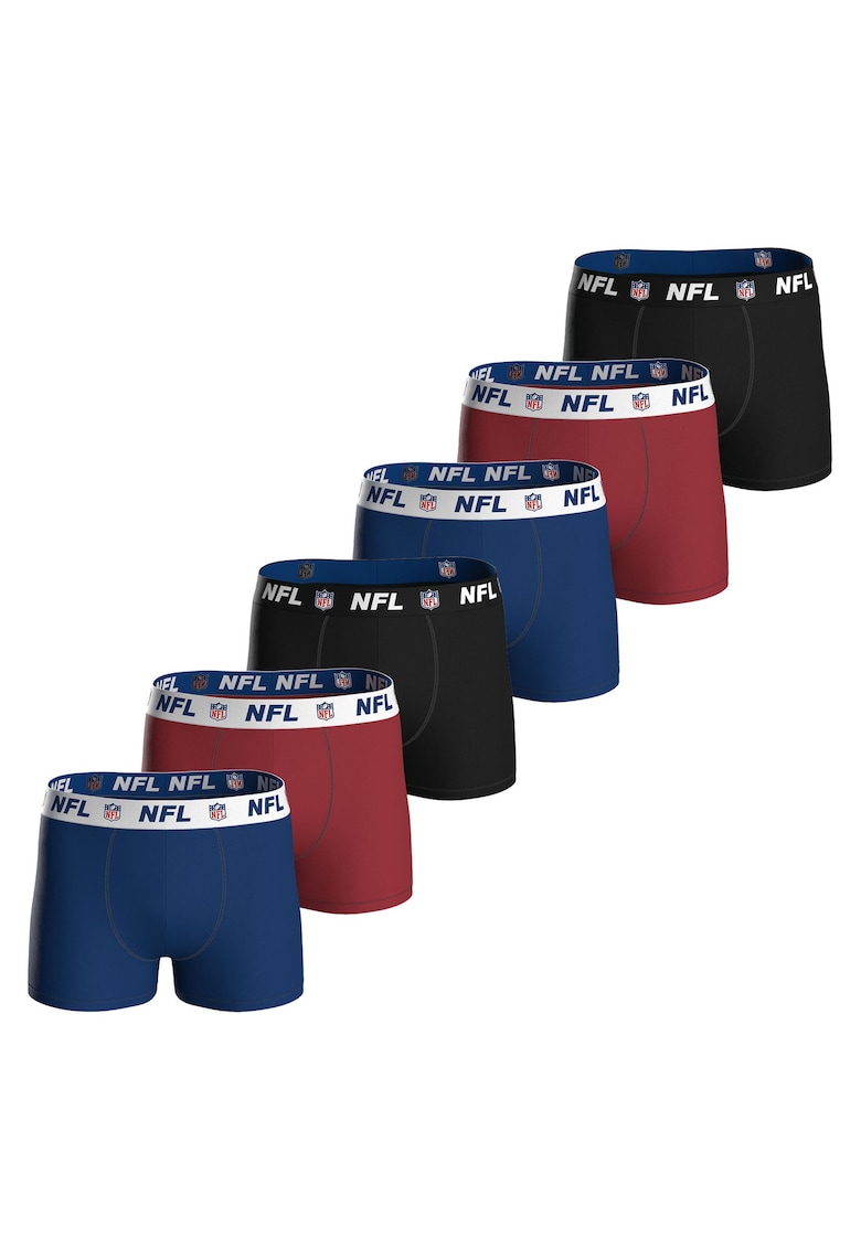 Марково бельо NFL