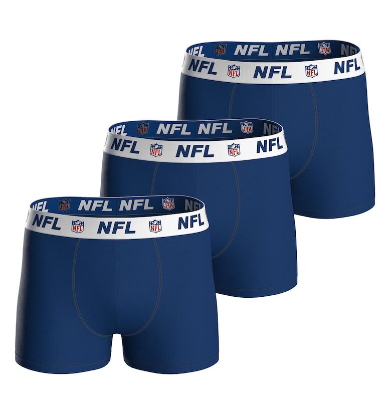 Марково бельо NFL