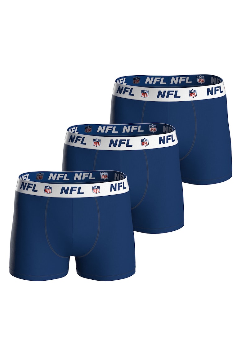 Марково бельо NFL