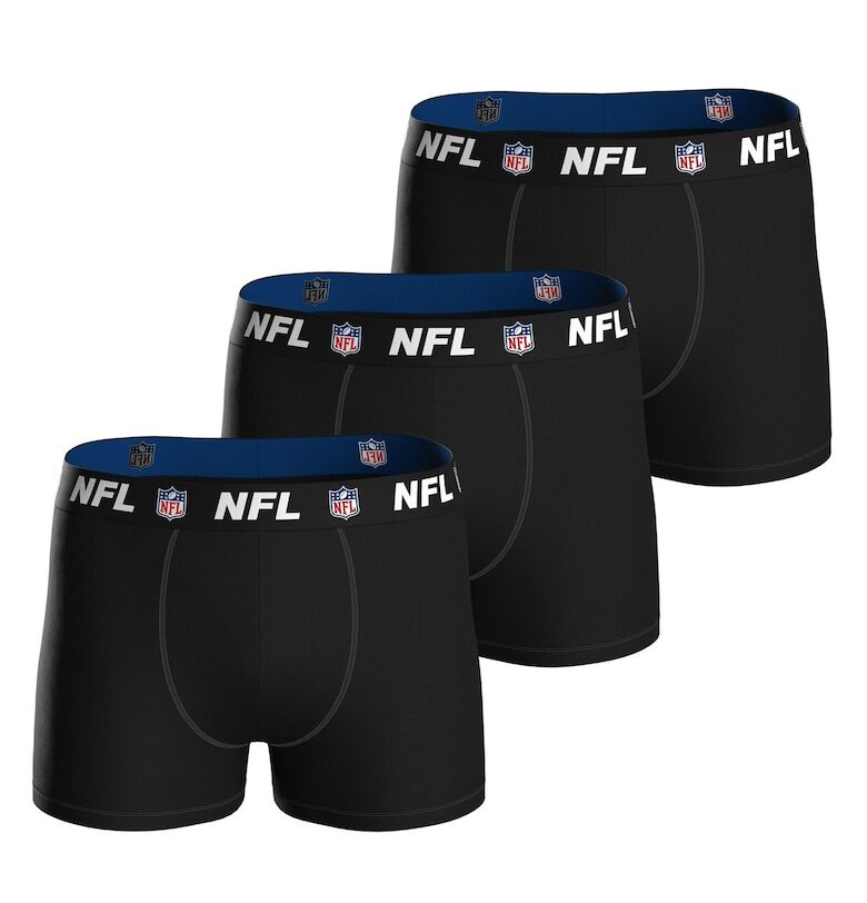 Марково бельо NFL