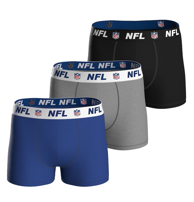 Марково бельо NFL