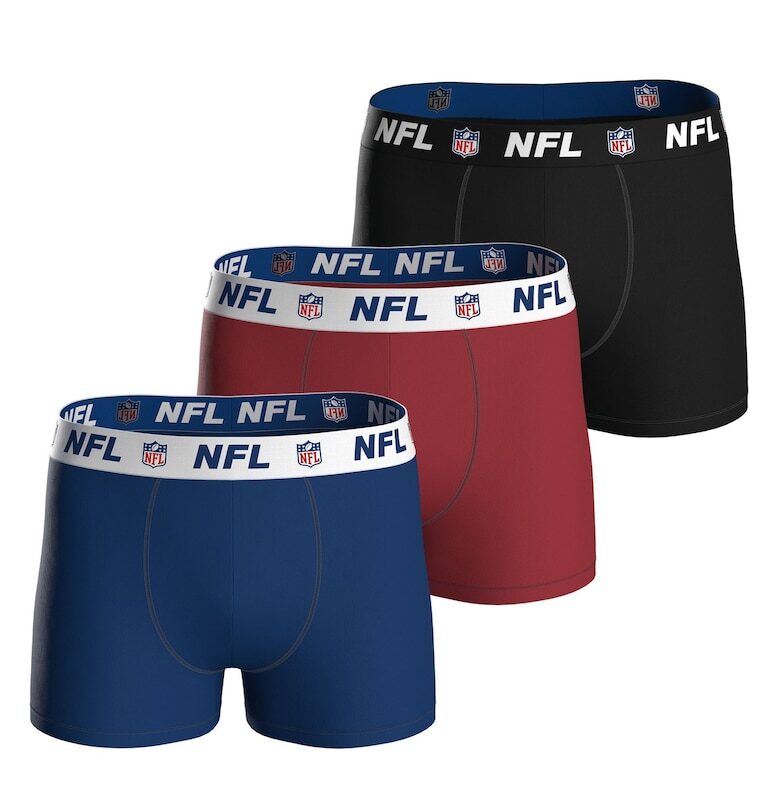 Марково бельо NFL