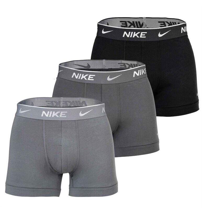 Марково бельо Nike