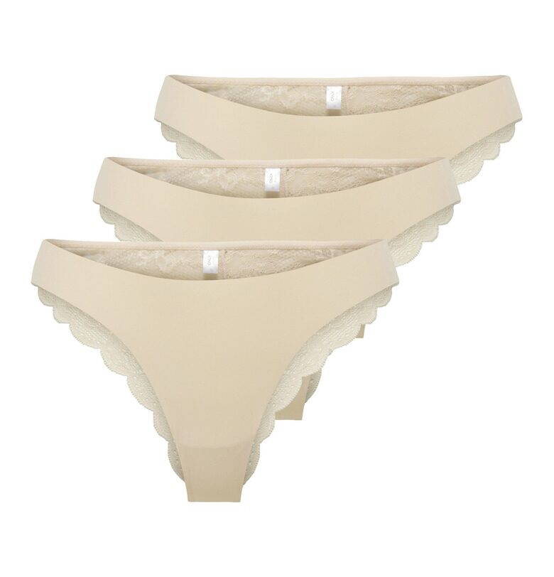 Марково бельо Only